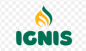 IGNIS Innovation Africa logo